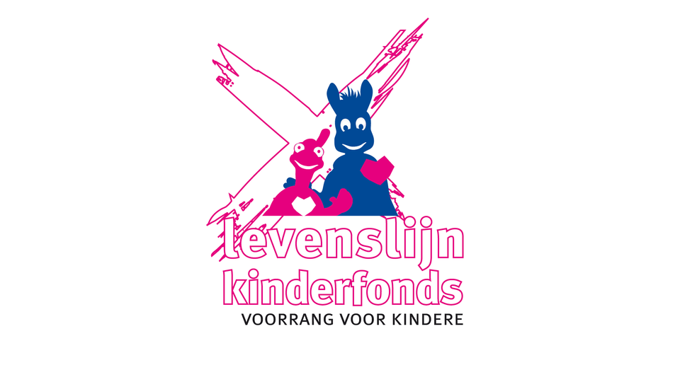 alternatyves levenslijn kinderfonds logo proposal featured